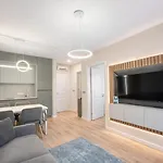 Harmony Grand 16 Private 214