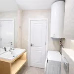 Harmony Grand 16 Private 214 Apartmán