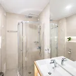 Harmony Grand 16 Private 214 Апартаменты