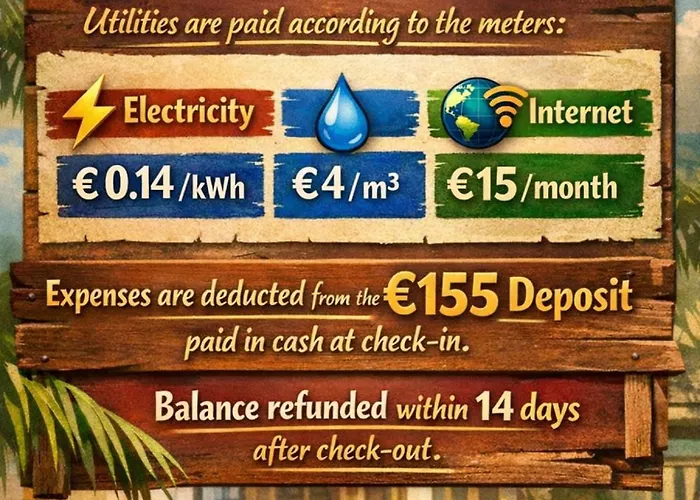 Harmony Grand 16 Private 214 شقة *